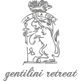 Gentilini Retreat