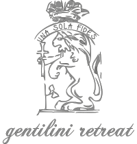 Gentilini Retreat